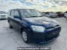 Used 2020 AT toyota probox-van NCP160V Image[0]
