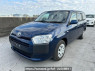 Used 2020 AT toyota probox-van NCP160V Image[2]