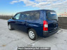 Used 2020 AT toyota probox-van NCP160V Image[4]