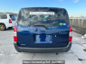 Used 2020 AT toyota probox-van NCP160V Image[5]