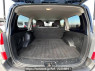 Used 2020 AT toyota probox-van NCP160V Image[8]