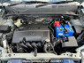 Used 2020 AT toyota probox-van NCP160V Image[9]