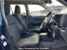 Used 2020 AT toyota probox-van NCP160V Image[12]