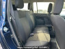 Used 2020 AT toyota probox-van NCP160V Image[13]