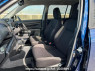 Used 2020 AT toyota probox-van NCP160V Image[15]