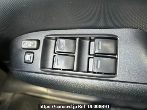 Used 2020 AT toyota probox-van NCP160V Image[16]