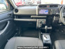 Used 2020 AT toyota probox-van NCP160V Image[19]
