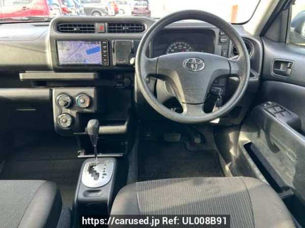 Used 2020 AT toyota probox-van NCP160V Image[20]