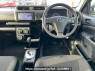 Used 2020 AT toyota probox-van NCP160V Image[20]