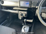 Used 2020 AT toyota probox-van NCP160V Image[23]