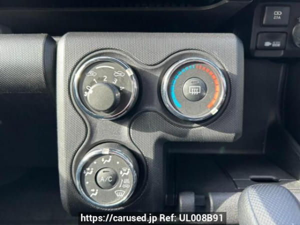 Used 2020 AT toyota probox-van NCP160V Image[24]