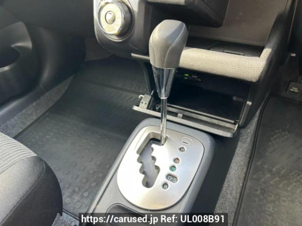 Used 2020 AT toyota probox-van NCP160V Image[26]