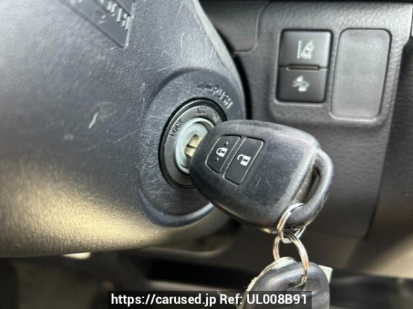 Used 2020 AT toyota probox-van NCP160V Image[27]