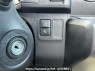 Used 2020 AT toyota probox-van NCP160V Image[28]
