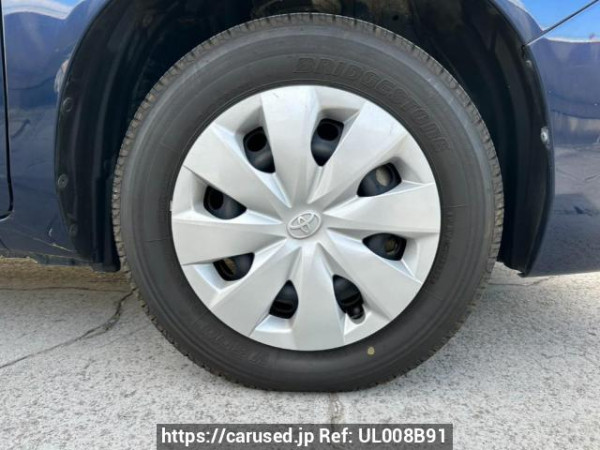 Used 2020 AT toyota probox-van NCP160V Image[29]