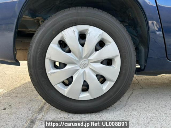 Used 2020 AT toyota probox-van NCP160V Image[30]