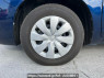 Used 2020 AT toyota probox-van NCP160V Image[32]