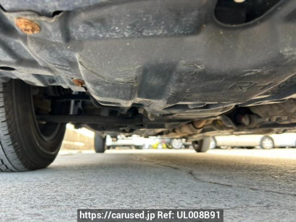 Used 2020 AT toyota probox-van NCP160V Image[33]