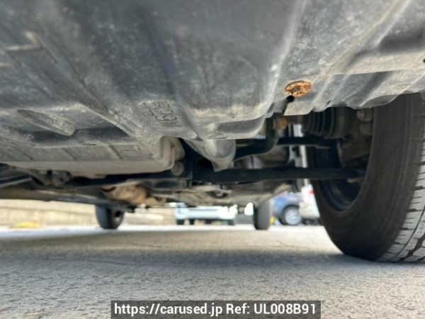 Used 2020 AT toyota probox-van NCP160V Image[34]