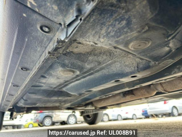 Used 2020 AT toyota probox-van NCP160V Image[35]