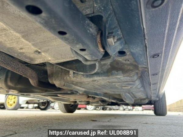 Used 2020 AT toyota probox-van NCP160V Image[36]