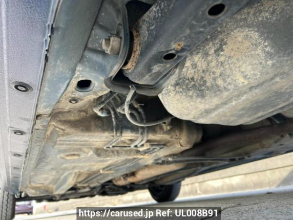 Used 2020 AT toyota probox-van NCP160V Image[37]