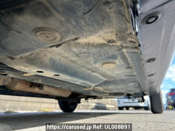 Used 2020 AT toyota probox-van NCP160V Image[38]