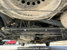 Used 2020 AT toyota probox-van NCP160V Image[41]