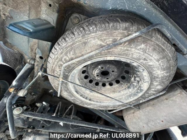 Used 2020 AT toyota probox-van NCP160V Image[42]