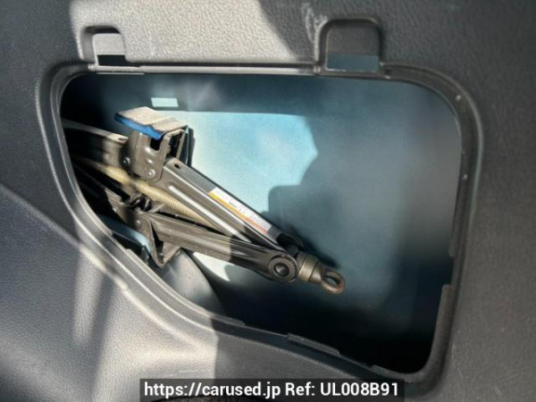 Used 2020 AT toyota probox-van NCP160V Image[44]