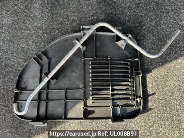 Used 2020 AT toyota probox-van NCP160V Image[45]