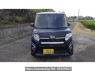 Used 2021 AT daihatsu tanto LA650S Image[1]