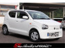 Used 2016 AT suzuki alto HA36S Image[0]