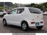 Used 2016 AT suzuki alto HA36S Image[1]