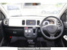 Used 2016 AT suzuki alto HA36S Image[2]