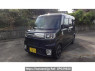 Used 2017 AT toyota pixis-mega LA700A Image[0]