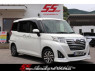 Used 2019 AT toyota roomy M900A Image[0]