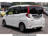 Used 2019 AT toyota roomy M900A Image[1]