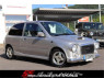 Used 1998 AT subaru vivio KK3 Image[0]