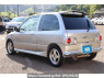 Used 1998 AT subaru vivio KK3 Image[1]