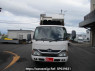 Used 2012 AT hino dutro XZU600X Image[2]