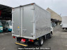 Used 2020 AT hino dutro XZC605M Image[1]