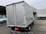 Used 2020 AT hino dutro XZC605M Image[1]