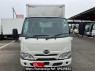 Used 2020 AT hino dutro XZC605M Image[2]