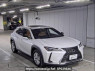 Used 2023 AT lexus ux MZAH10 Image[0]