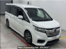 Used 2021 AT honda step-wgn-spada RP3 Image[0]