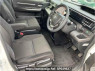 Used 2021 AT honda step-wgn-spada RP3 Image[2]