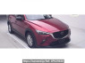 Used 2023 AT mazda cx-3 DKLFY Image[0]