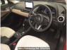 Used 2023 AT mazda cx-3 DKLFY Image[2]