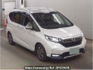 Honda Freed GB5